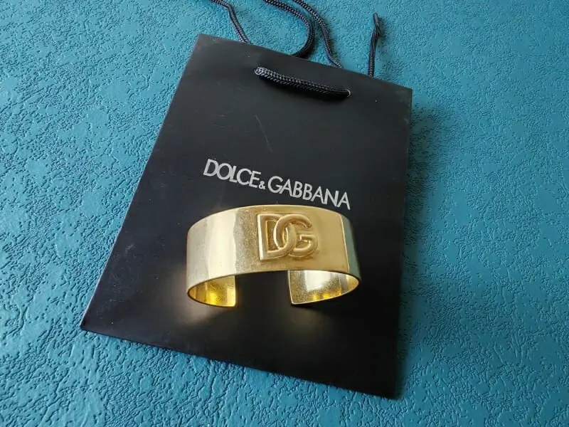 dolce  gabbana bracelets s_120277b2